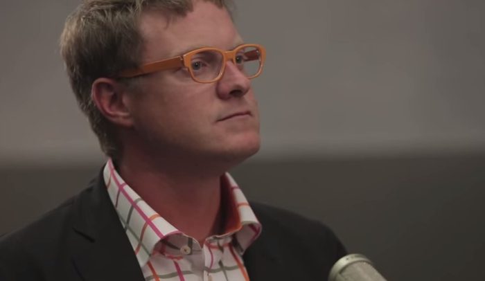 4 Important Content Marketing Strategies 4 Important Content Marketing Strategies